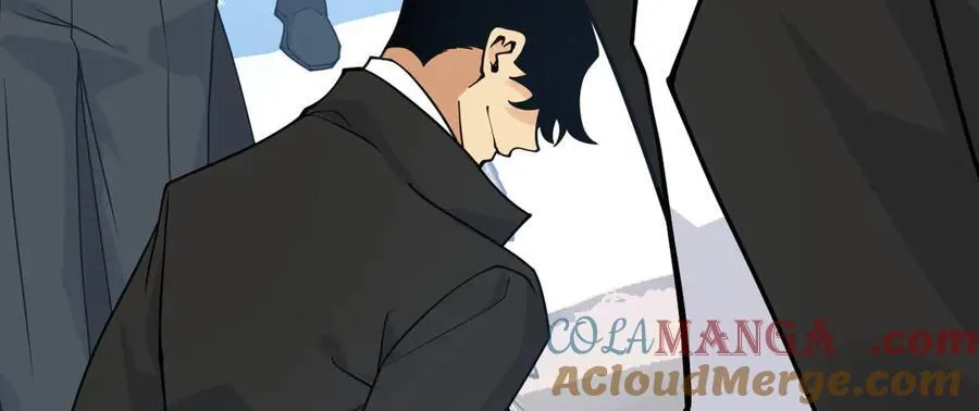 第131话 分身84