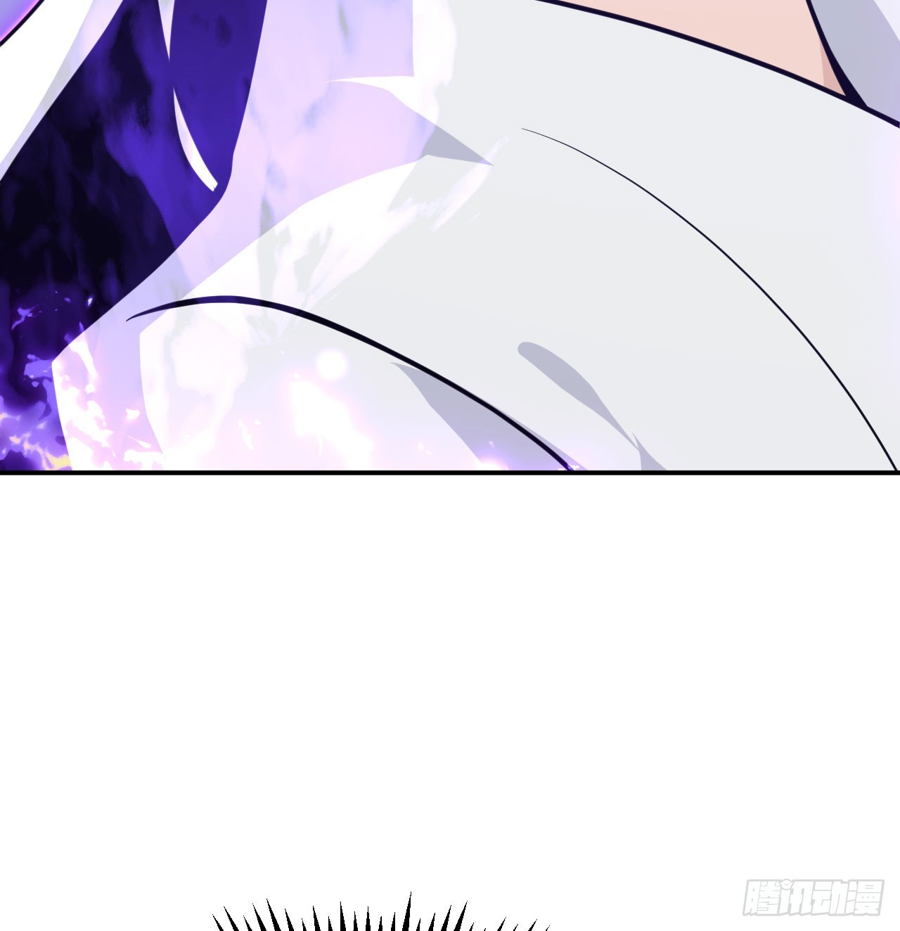 第74话 幻灭65