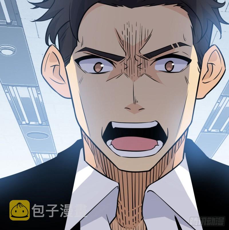 第7话 你居然还活着？21