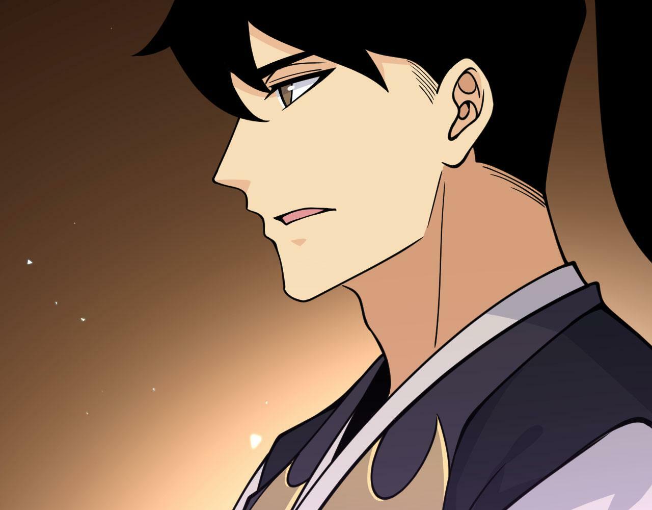 第99话 虚妄妖67