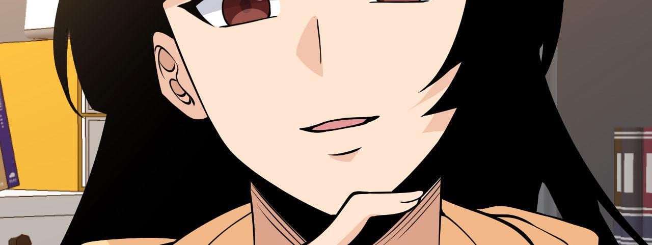 第110话 直播回放26