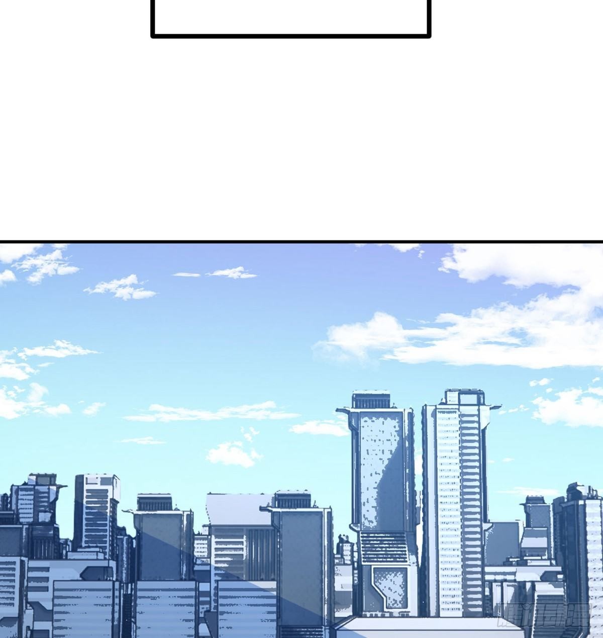 第69话 幸福的生活24
