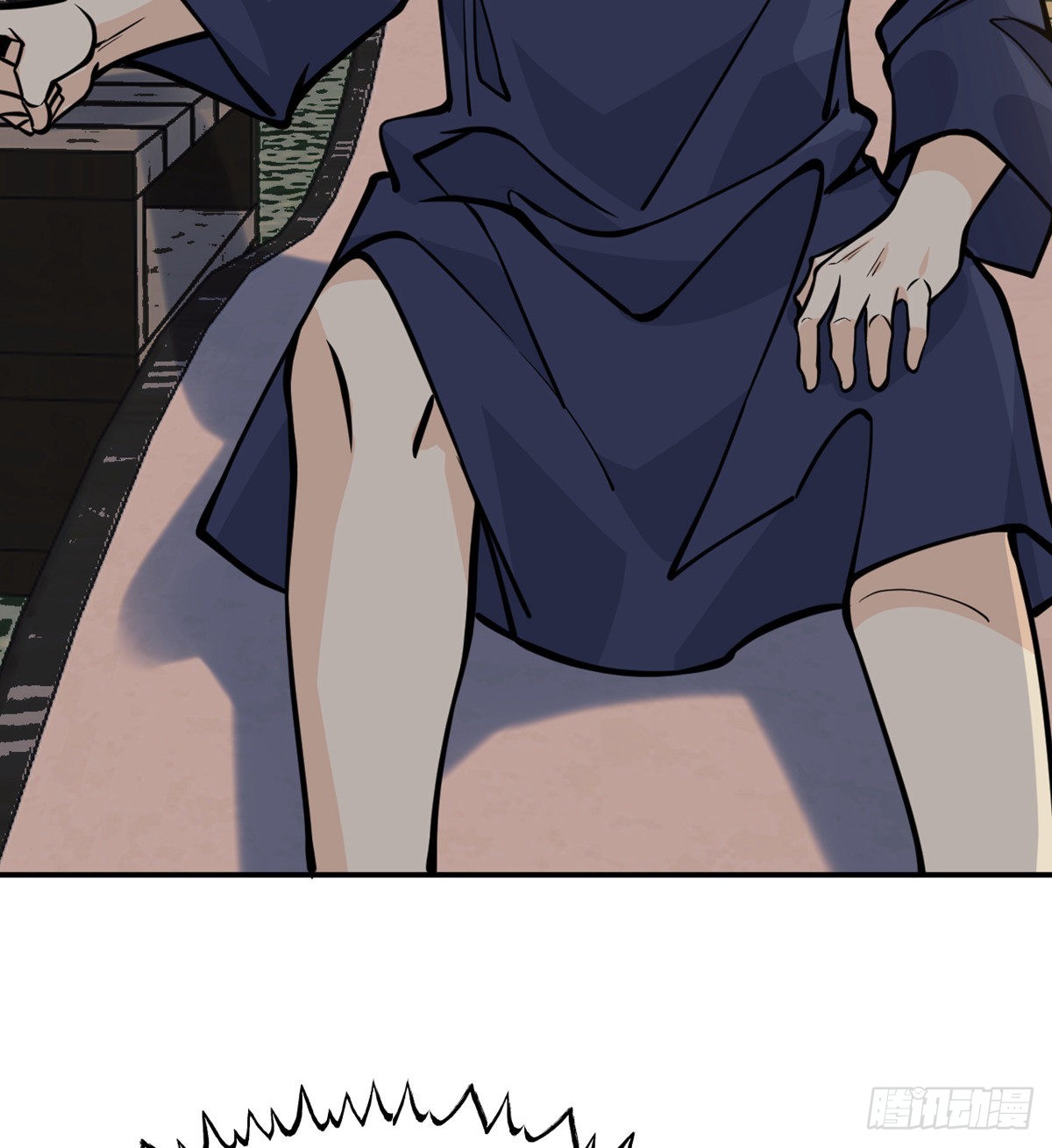第57话 合作19