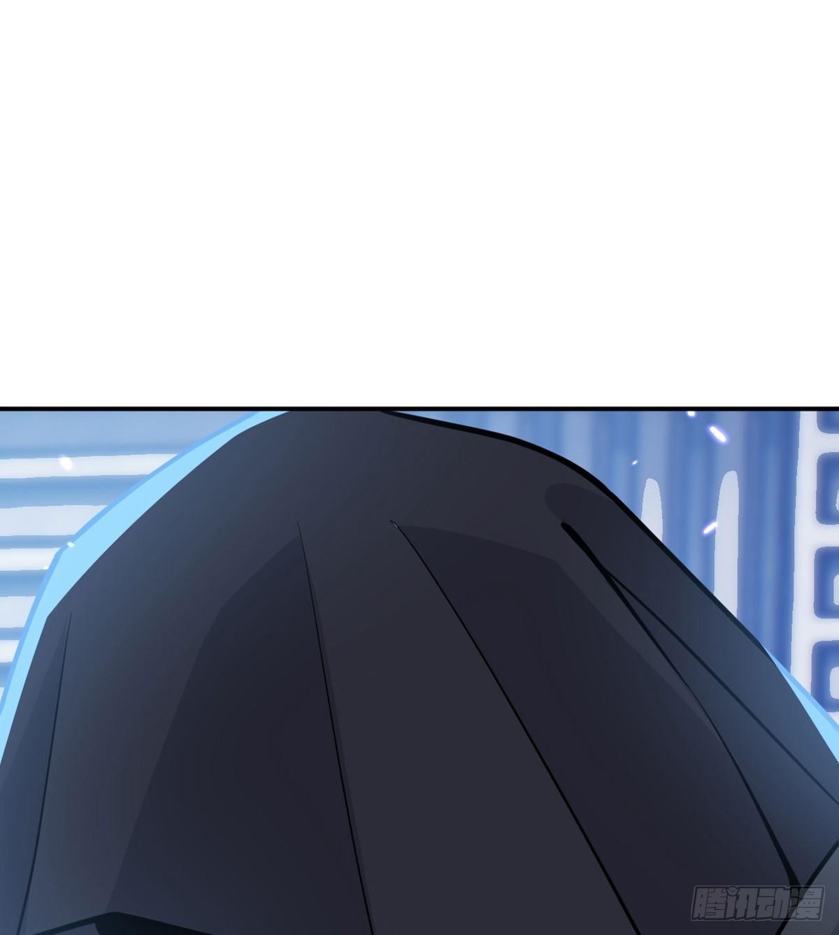 第66话 友情29
