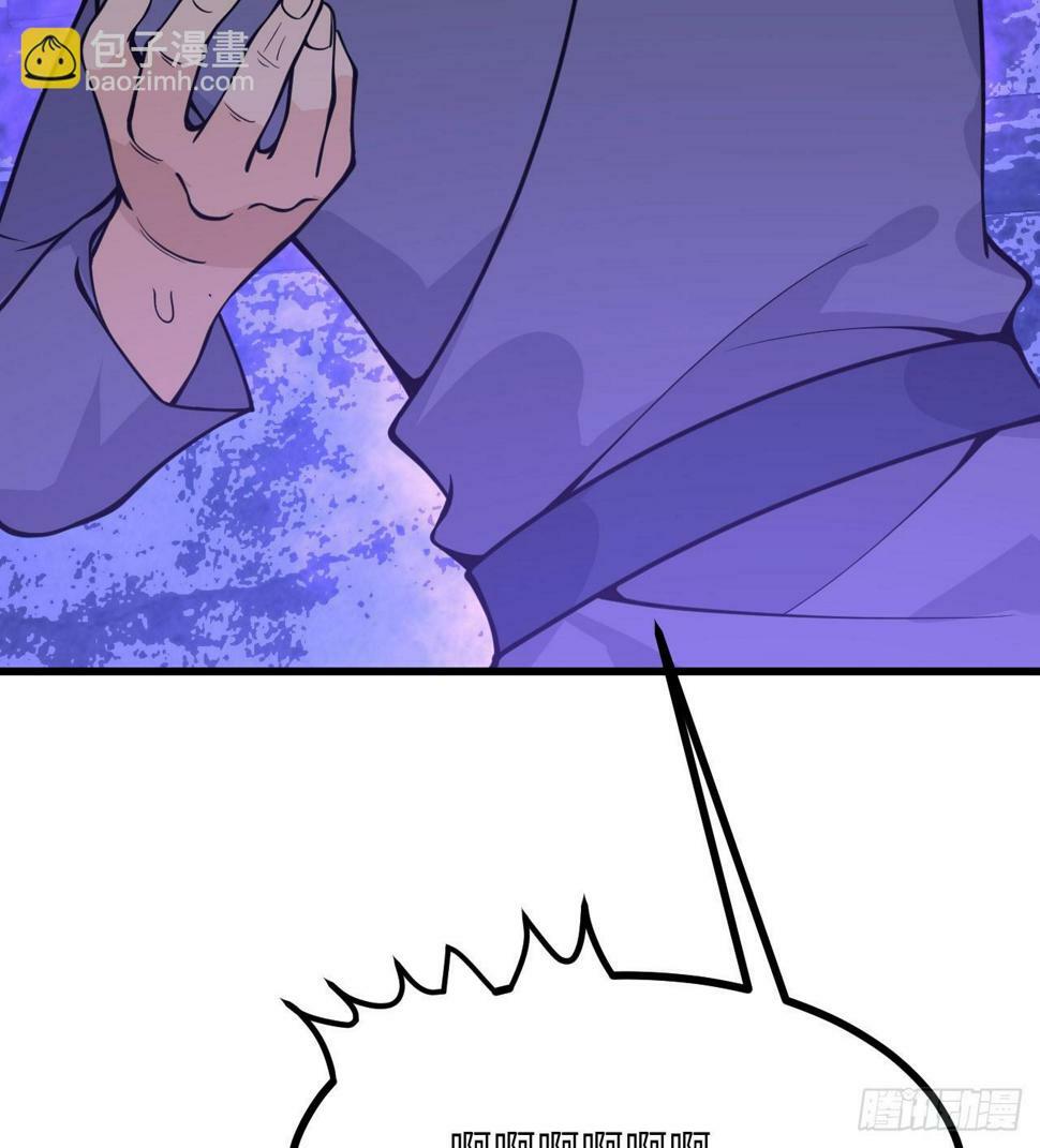 第86话 仙19
