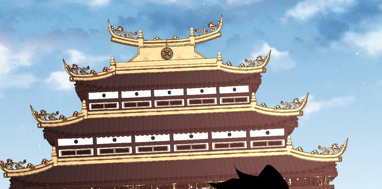 第94话 我们很有经验78