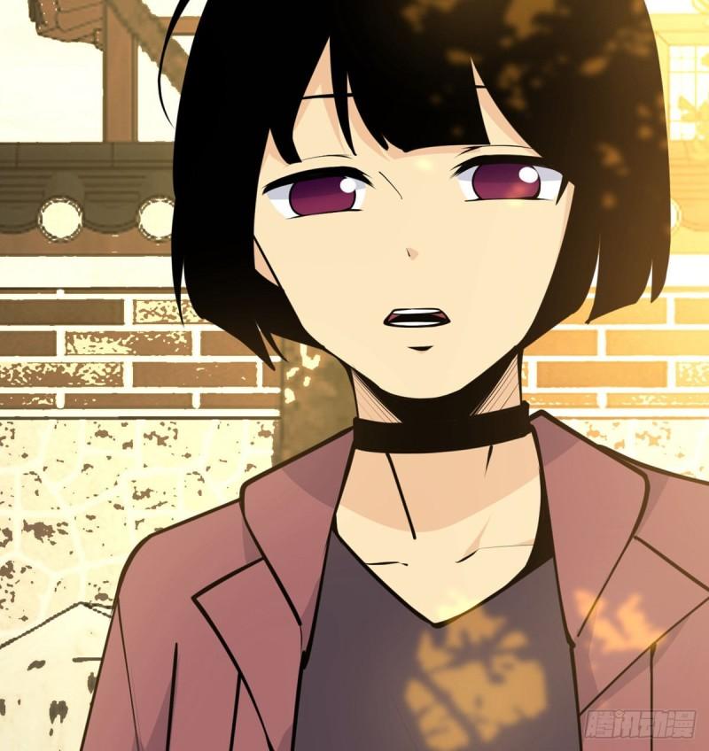 第39话 认错15