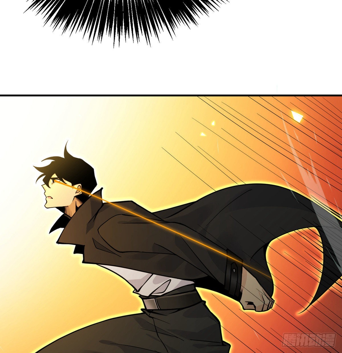 第51话 形势逆转76