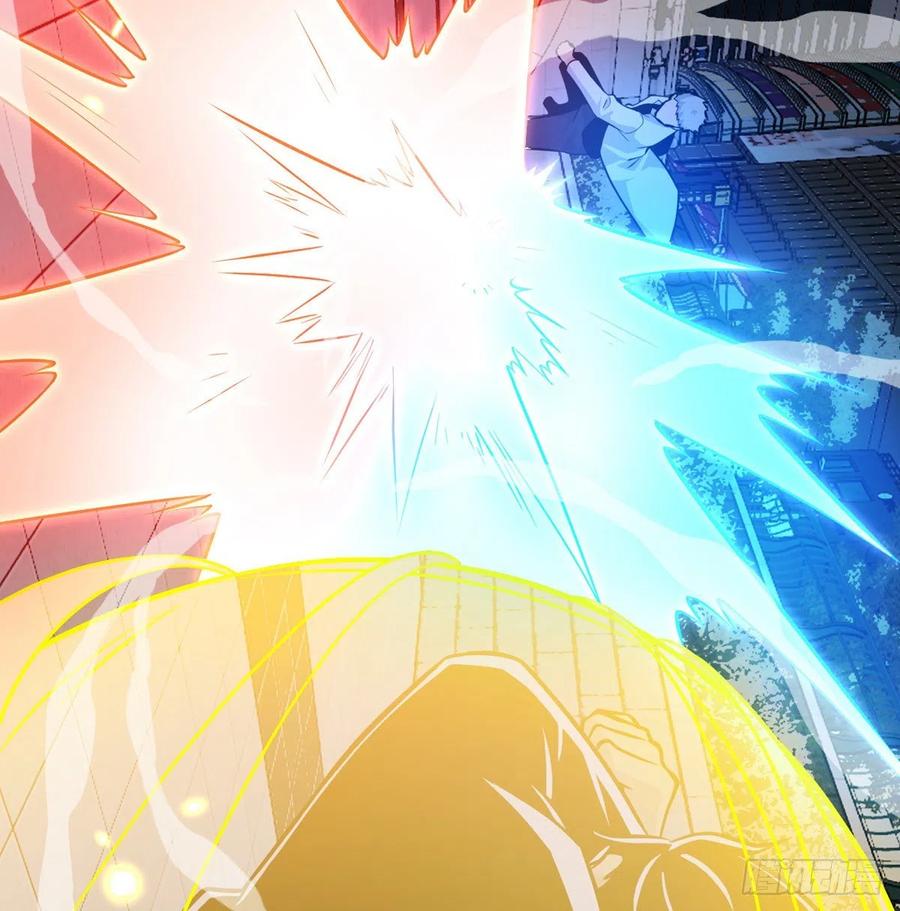 第31话 为什么受伤的是我？47