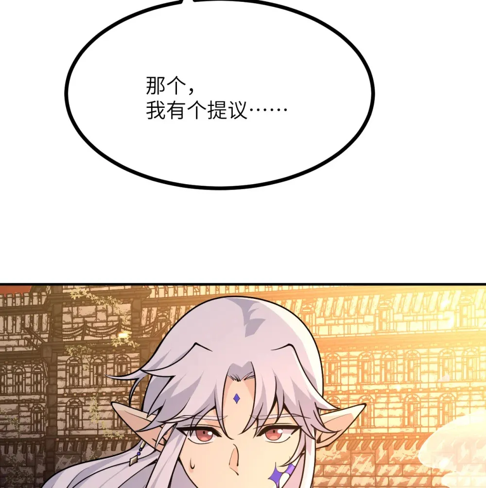 129 这是我们的战场55