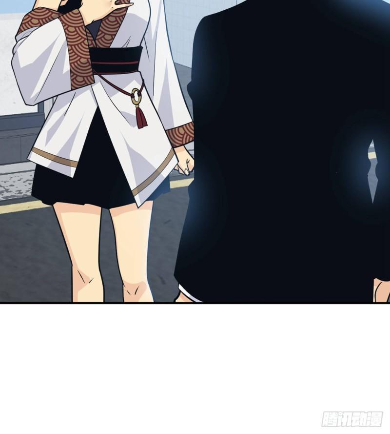 第7话 你居然还活着？61