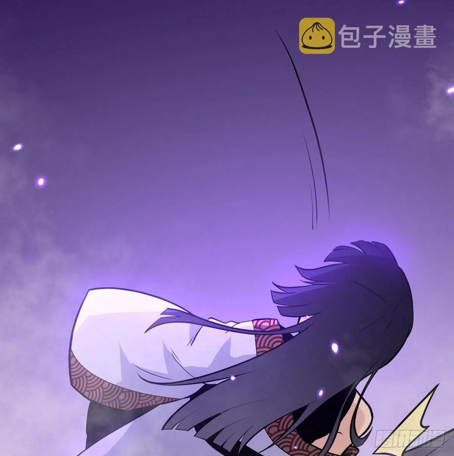 第16话 突破限制5