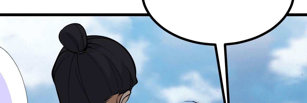 第100话 你的人生只是谎言98