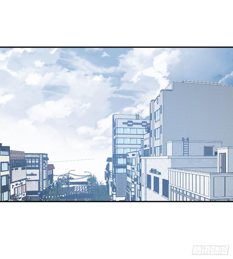 第7话 你居然还活着？66
