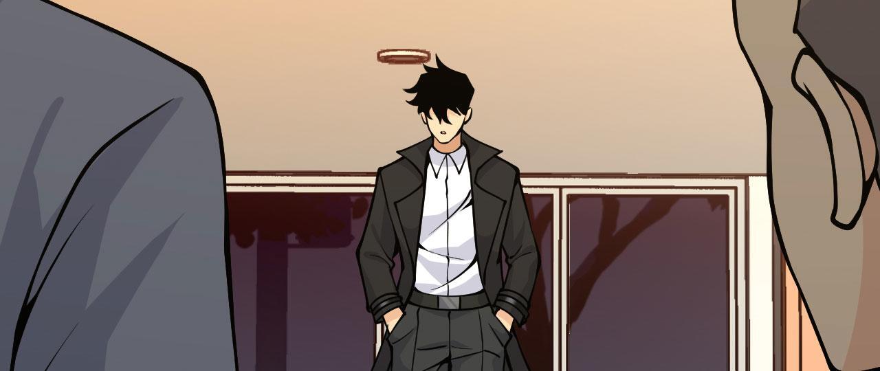 第108话 孤儿10