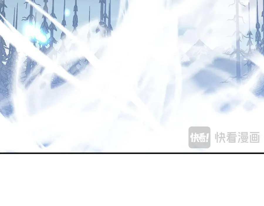 第131话 分身57