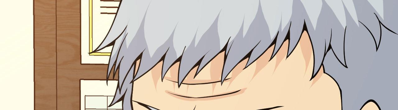 第108话 孤儿68