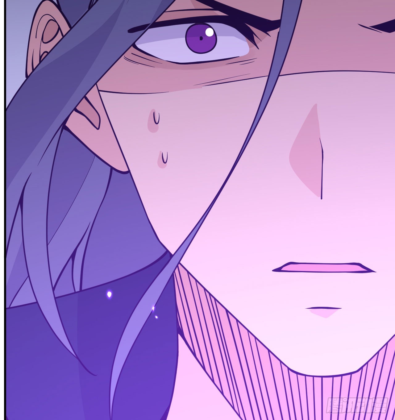 第77话 垫脚石61