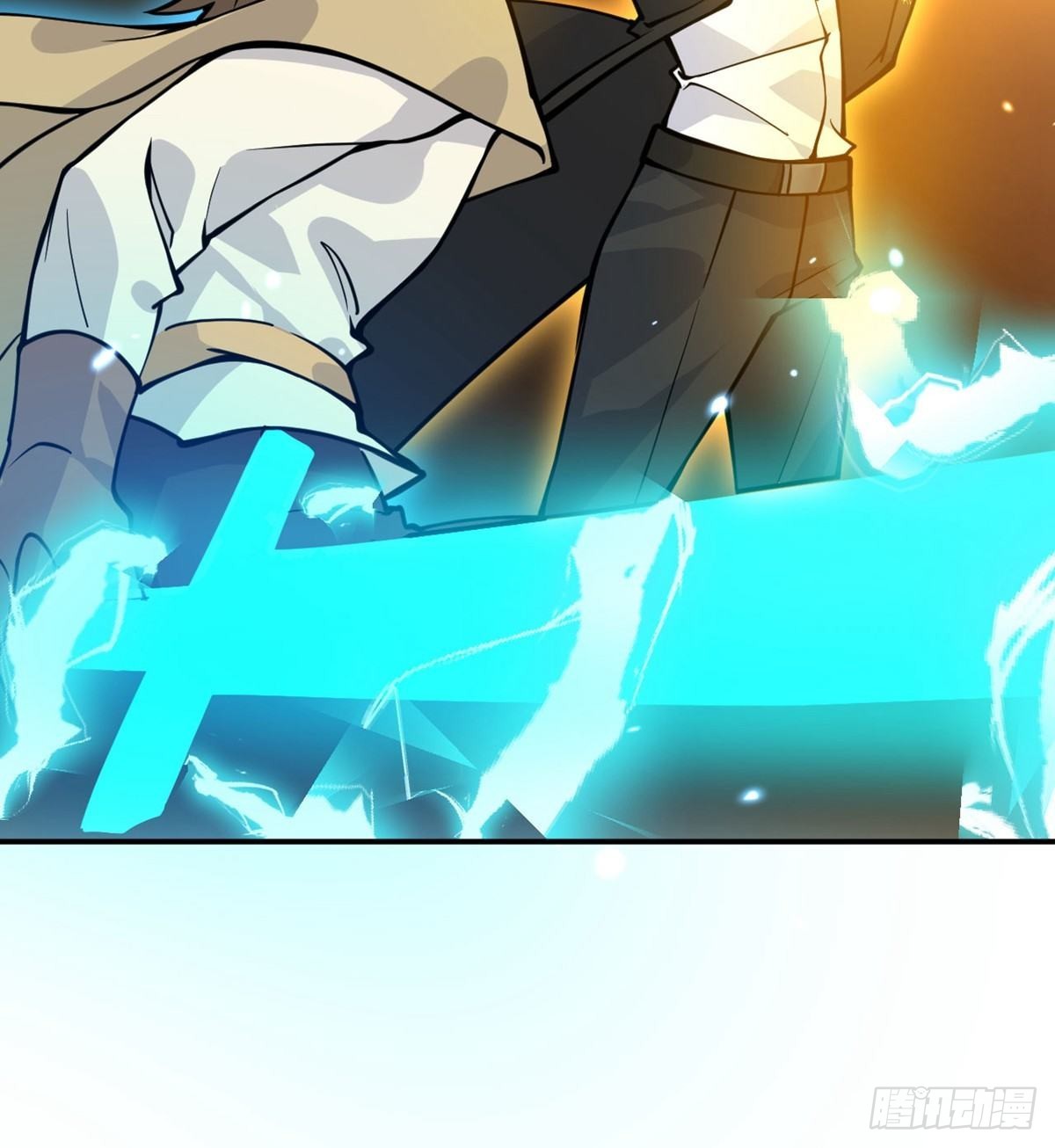 第65话 围猎16