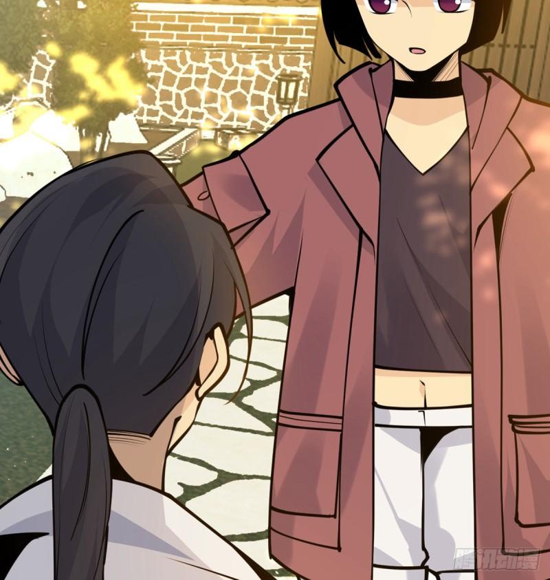 第39话 认错11