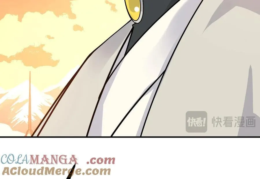 第131话 分身140