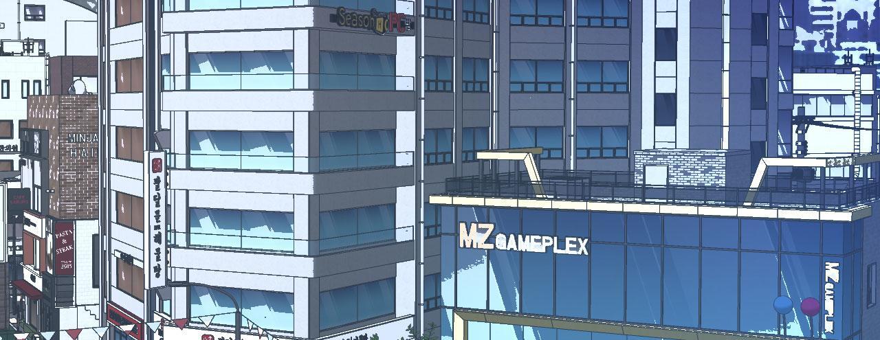 第107话 蜥蜴人楚陌82
