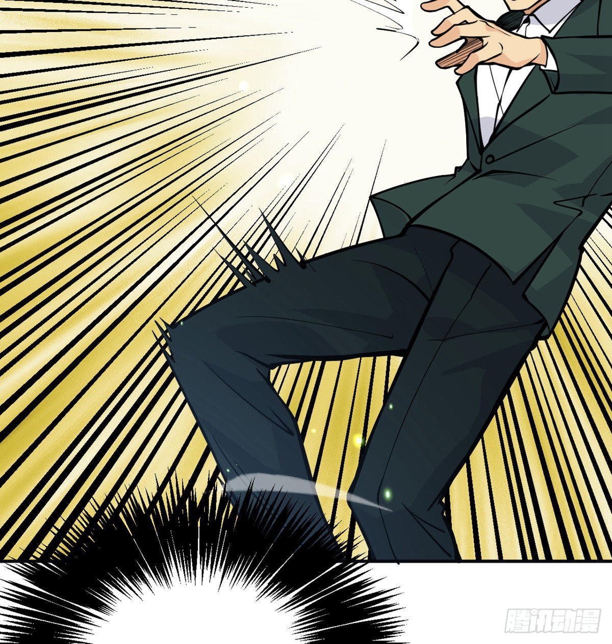 第59话 公开道歉33