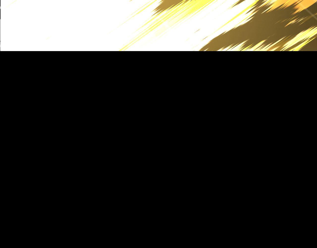 第103话 无限轮回68