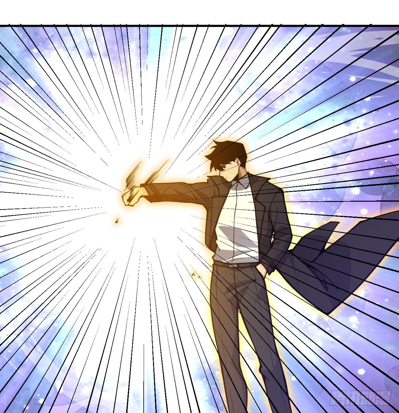 第74话 幻灭62