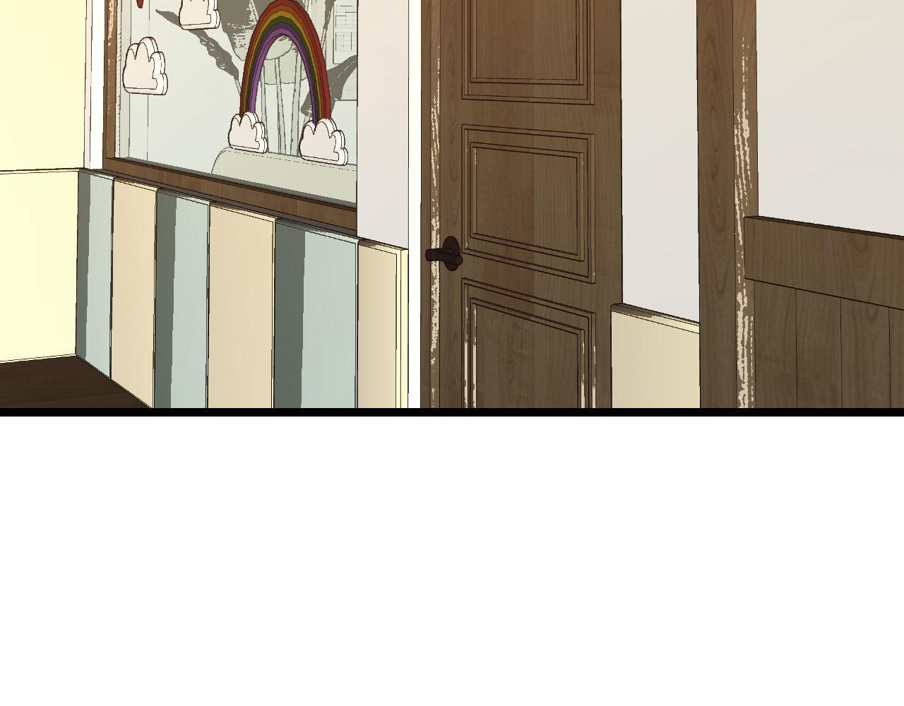 第108话 孤儿59