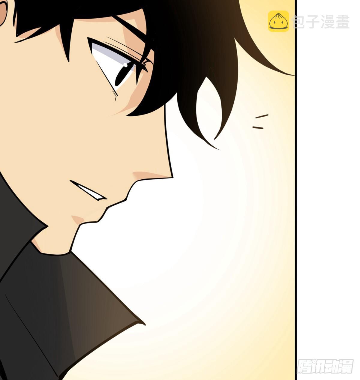 第61话 女王细胞51