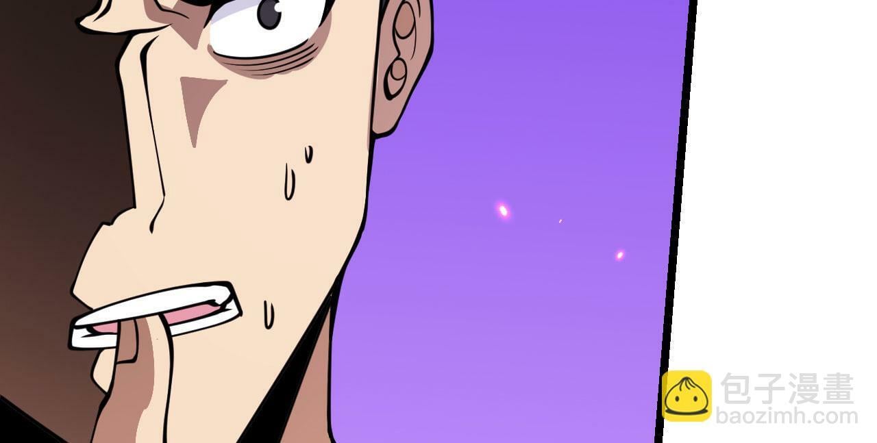 第101话 时间开始流动90