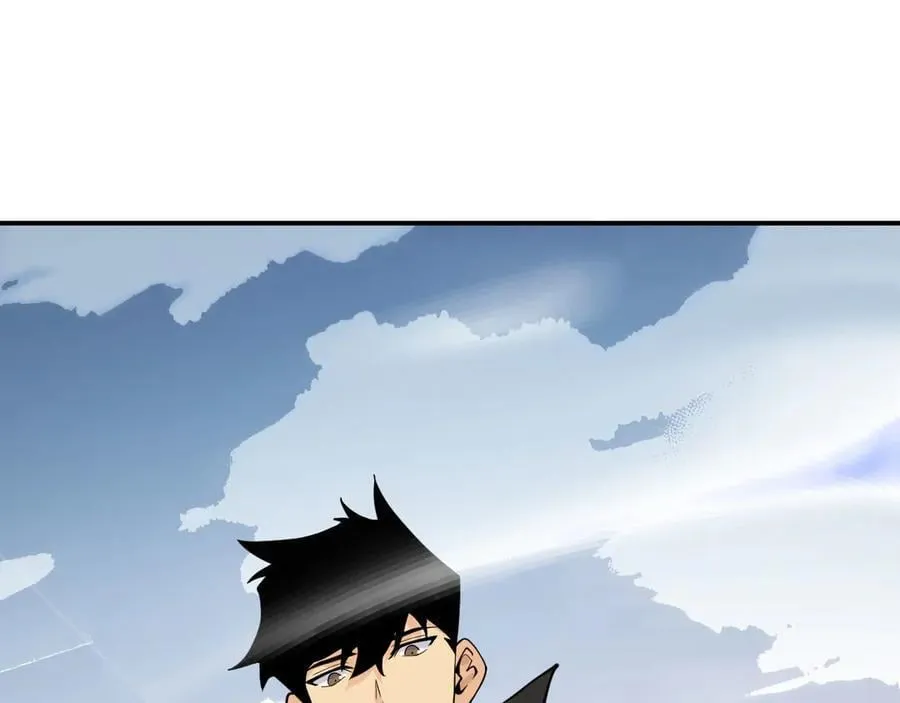 第131话 分身21