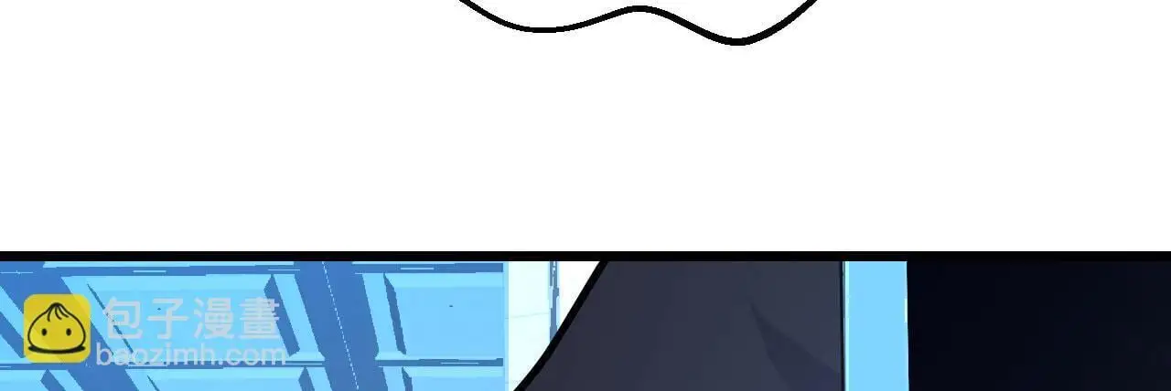 第120话 这是我们第143次会面82