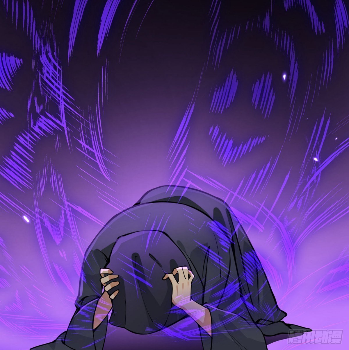第67话 斗志13