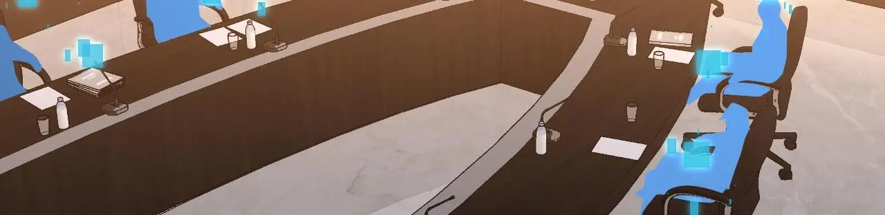 第117话 内讧开始42