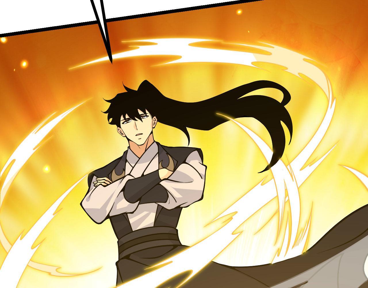 第103话 无限轮回9