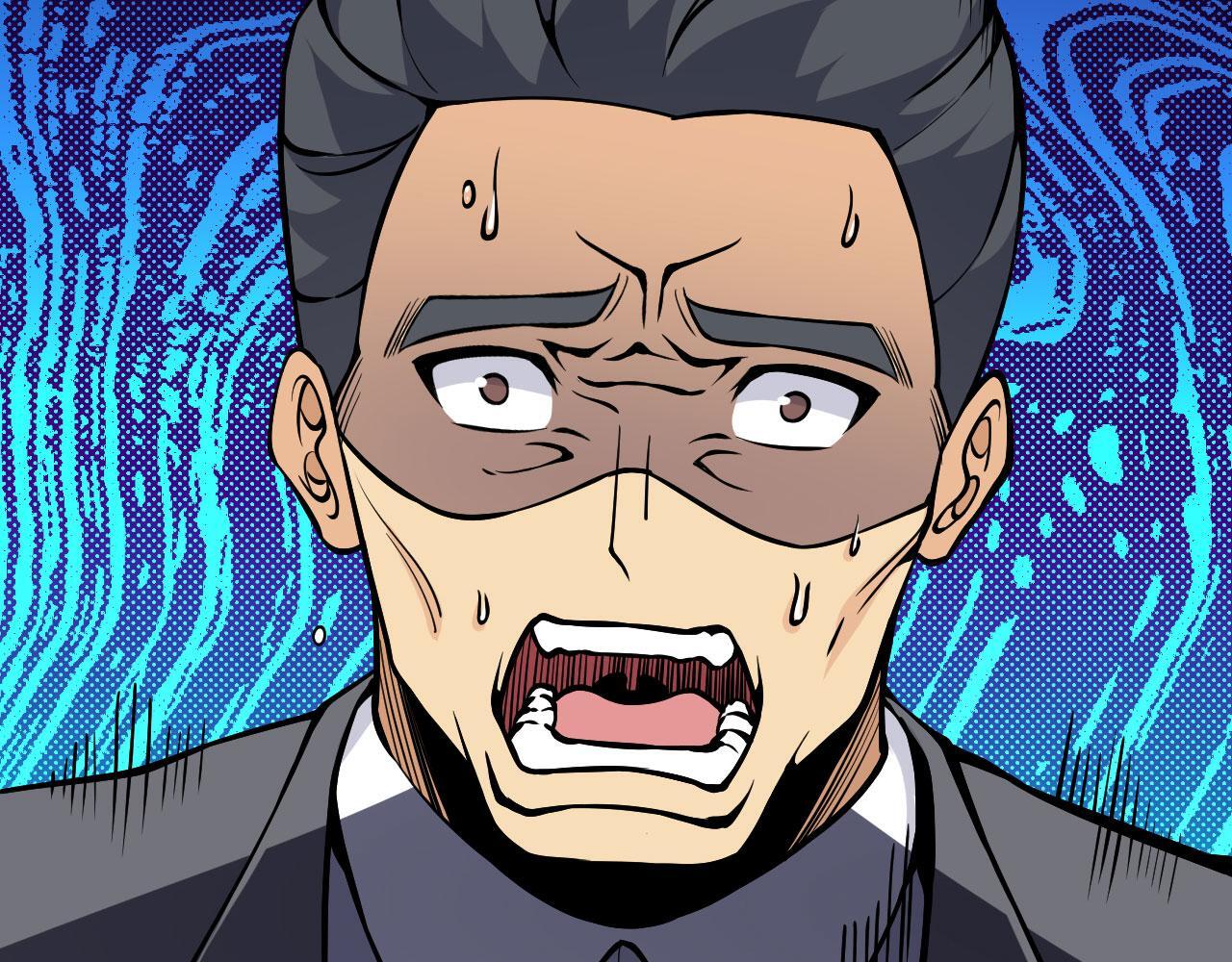 第107话 蜥蜴人楚陌71