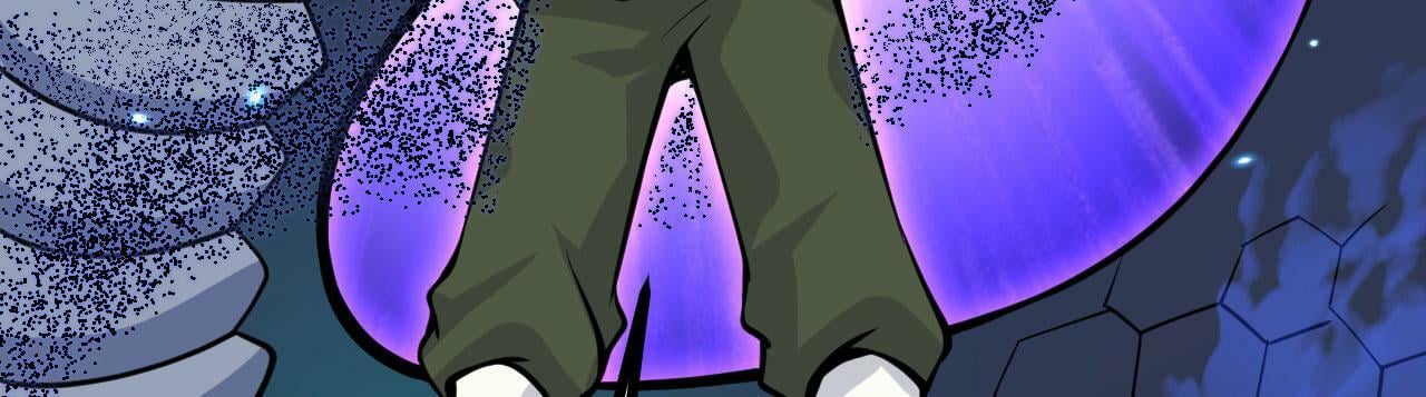第96话 河伯64