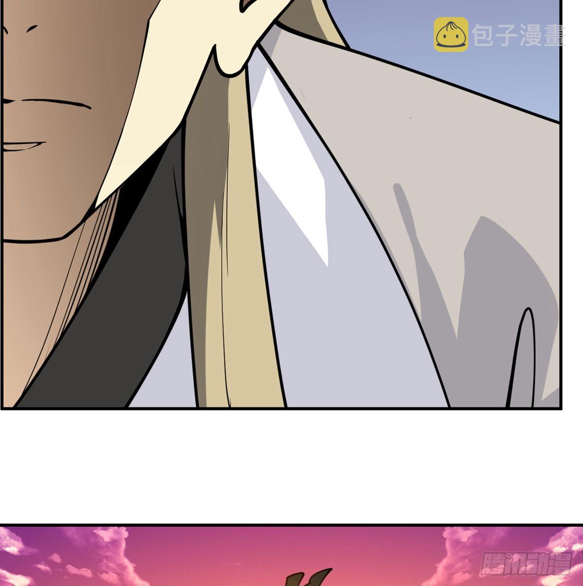 第71话 一人即天灾87