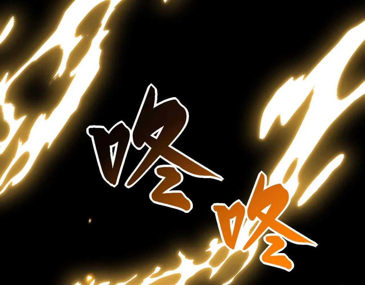 第113话 我们是友军啊！157