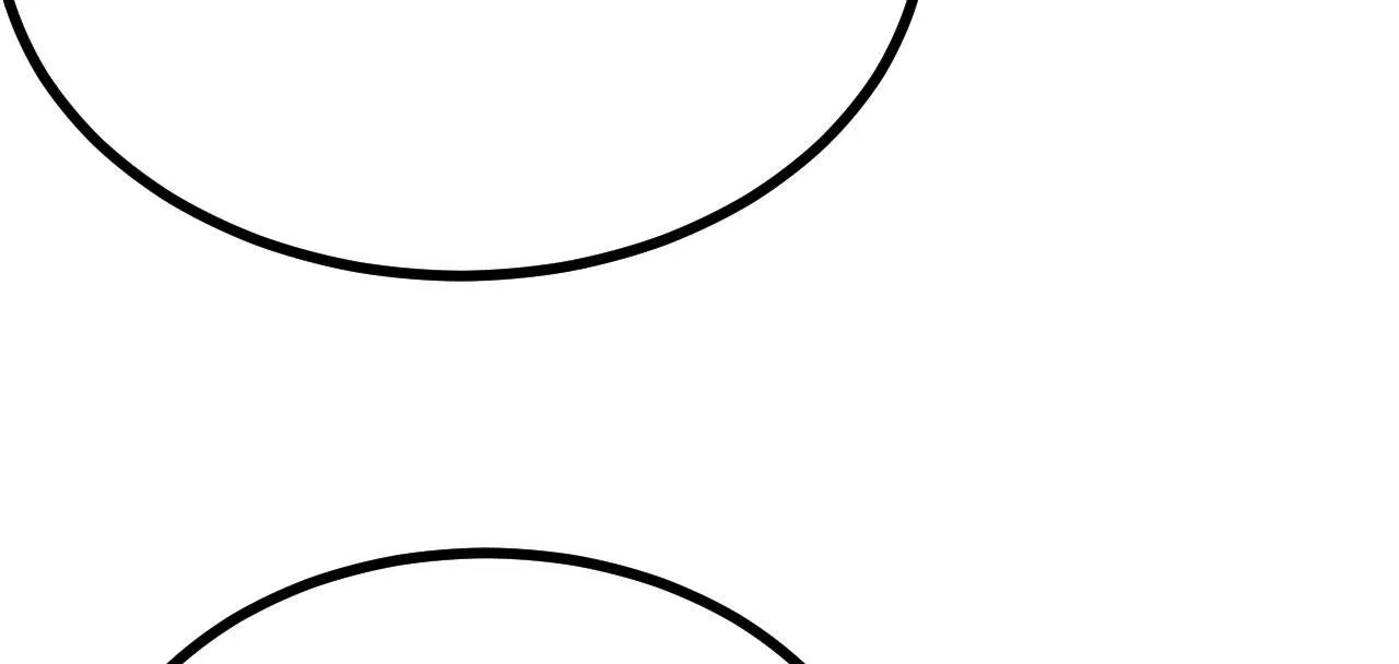 第123话 暴君80