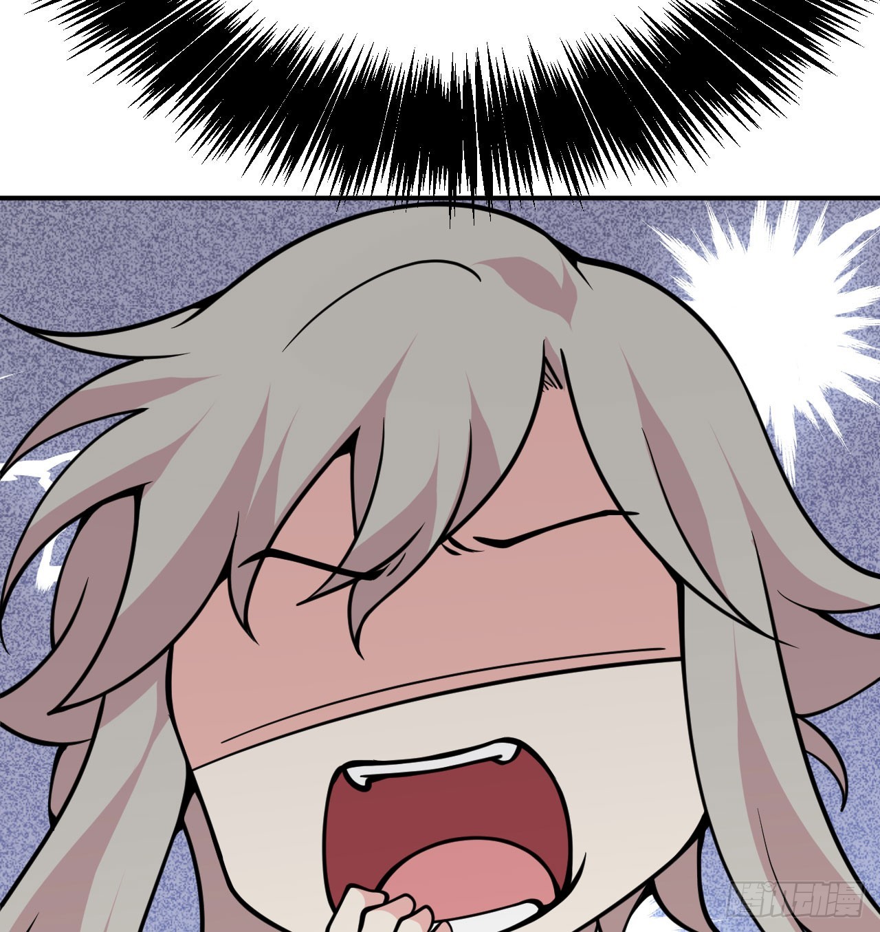 第73话 白骨52