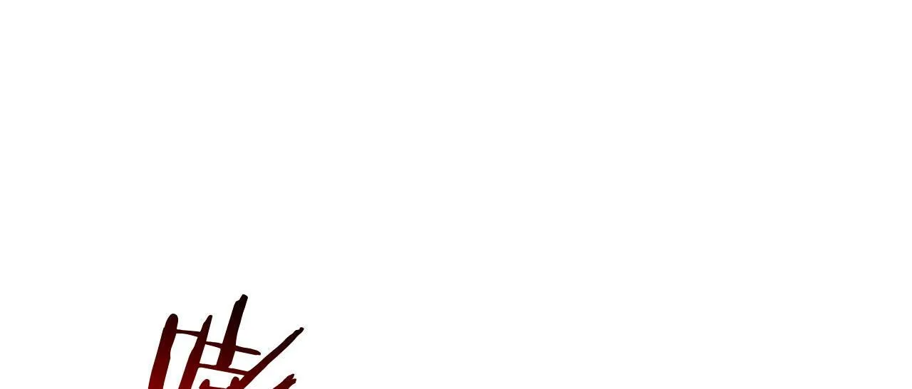 第126话 四位宗主团灭68
