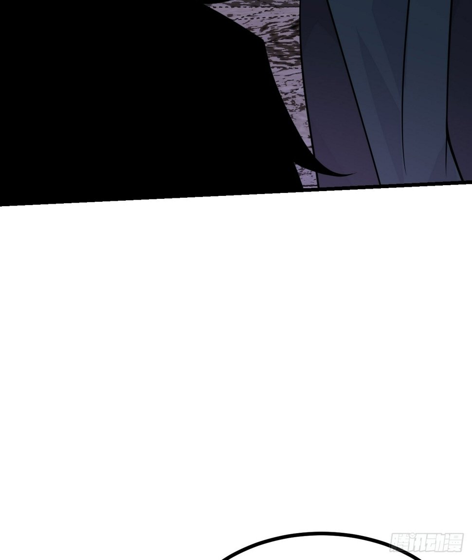 第87话 论道17