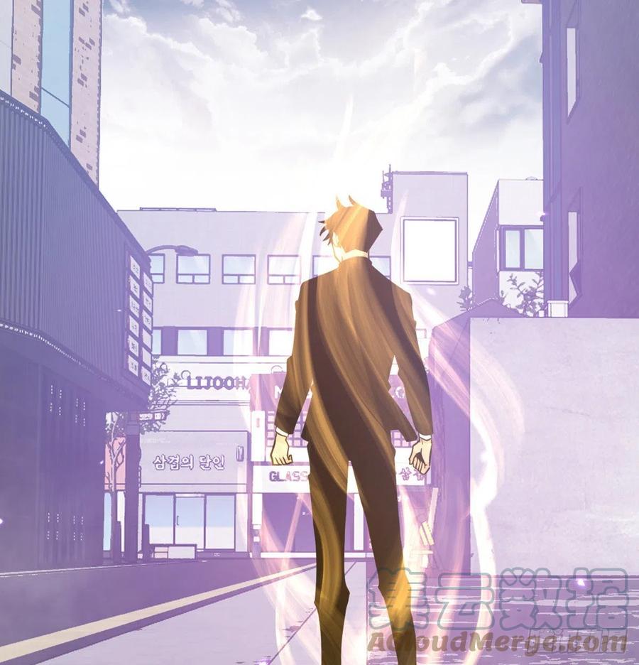 第15话 暗影囚牢24