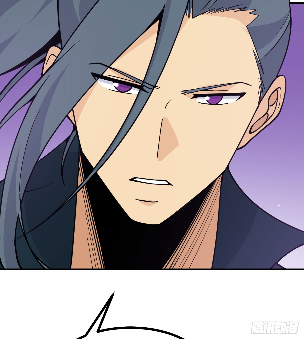 第77话 垫脚石53