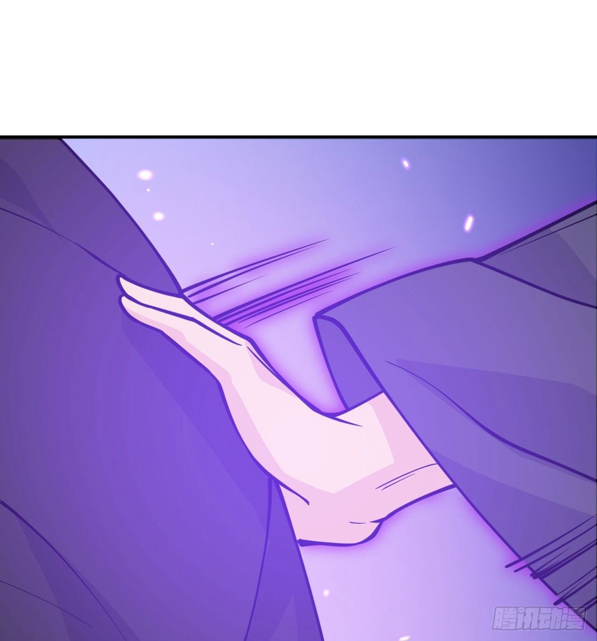 第65话 围猎59