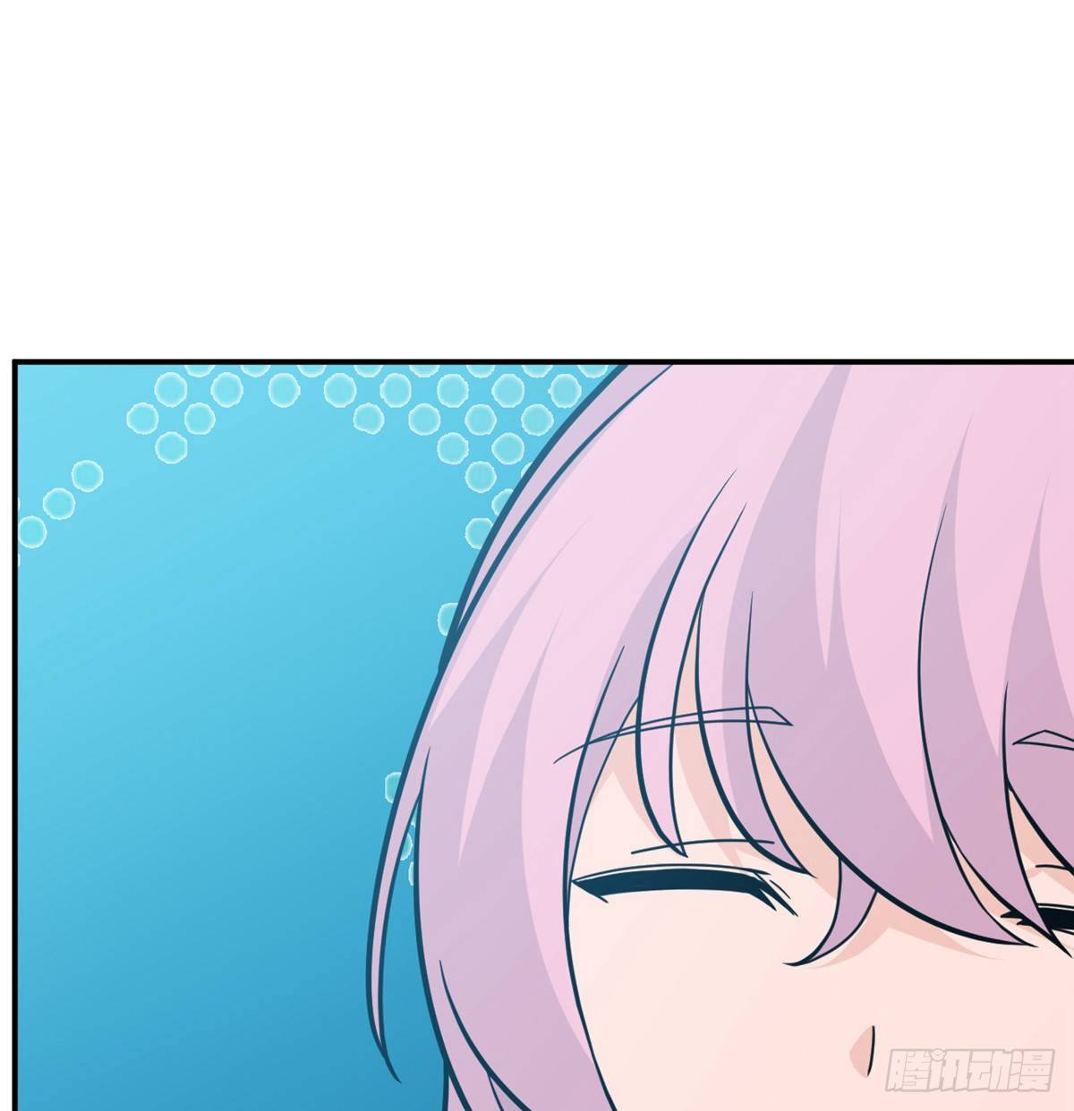第4话 需要帮忙吗？24