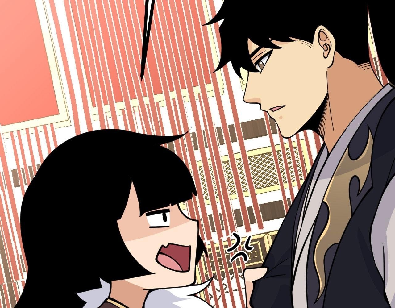 第95话 拐子49